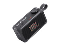 JBL BandBox Solo JBL BandBox Solo